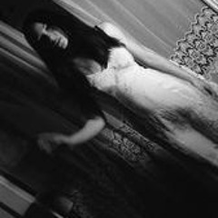 Shawna Marie 6