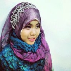 Syaidatul Rahmah Sidi