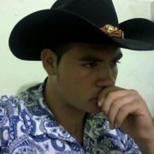 Alfredo Tenorio 1’s avatar