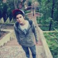 Christian Ezequiel 1