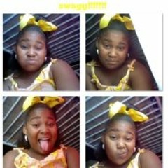 Asia To Throwed Broussard