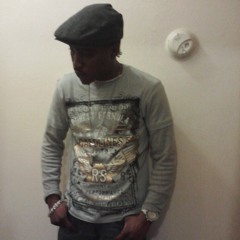 DI RIOT FLAVAFRASSFAMILY