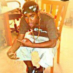 Bush Sip'andre Calice