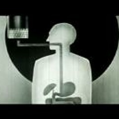 Gabriel Gonzalez Carreño