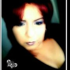 Amity Morales Gonzalez