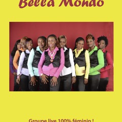 bellamondoafrica
