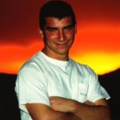 Gianmarco Pessarelli