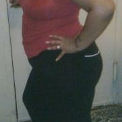 Mercedez Nba Olivencia