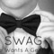 martinSWAG