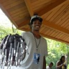 Lee Mbipshaun Barlow