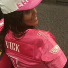 Angela Hzglory Jarvis