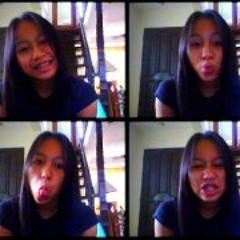 Celinajane Villanueva