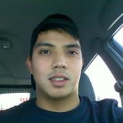 Gian Carlo C. Nieves