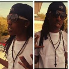 PRESTIGE MaddRass #LHE