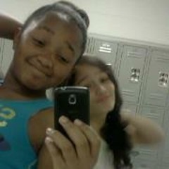 Trinity Youngnfly Osby