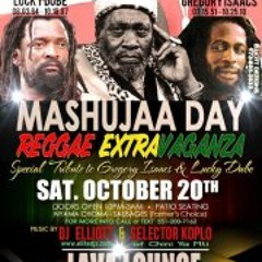 Jahazi EventsDesigners