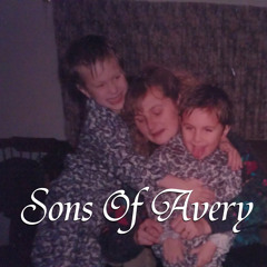 Sons Of Avery