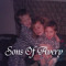 Sons Of Avery