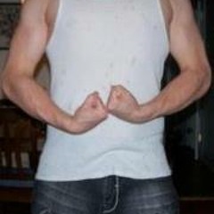 Daniel Torque Davenport