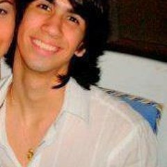 Andres Lora 2