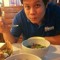 Tanakit Aunggoondechanon