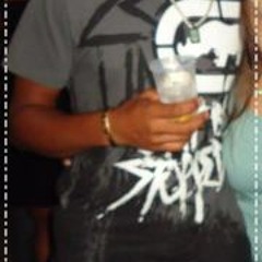 Pique Macumbinha pro Carnaval 🎭