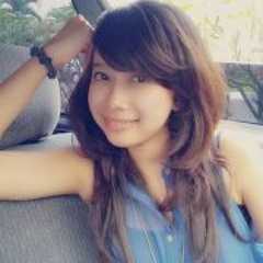 Niken Sistha Sasmaya