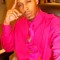Duane Harper