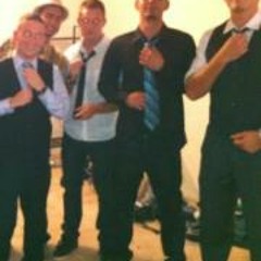 Daniel Aristizabal 3