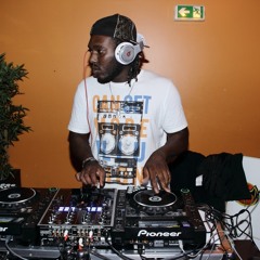 deejay Dy-T