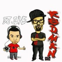 Djjune Nnwkp