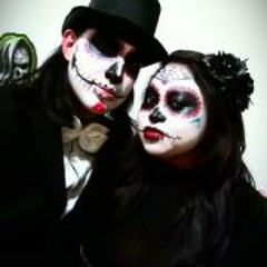 Cristina 'Grey' Villaflor