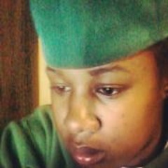 Essence Motivated Freeman