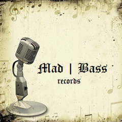 MadBass Records