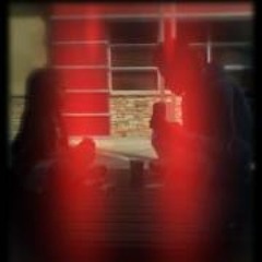 Alejandro Delgado 19