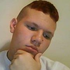 Matt Leatham