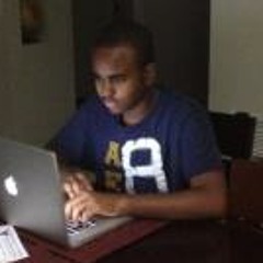 Joel White 4