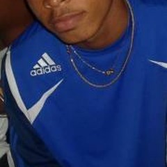 Miisteur Ti-chouchou