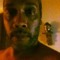 paultaylornyc