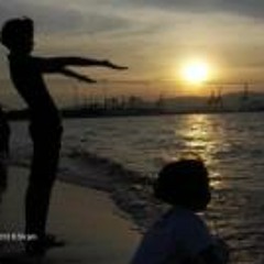 Michelle Lee Jia Xin