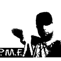 DJPERRYALEXANDER