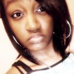 Briana Babiibre Mcnear