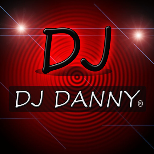 Dj Danny-07’s avatar