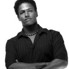 Richard Diego Onofre