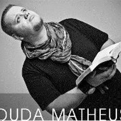 Duda Matheus