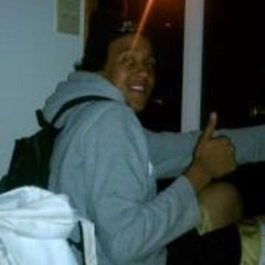 Stephon Lamont Young