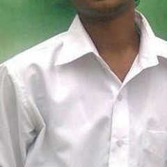 Gocool Varathan