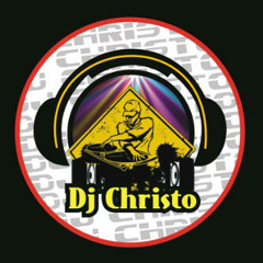 DJ-CHRISTO