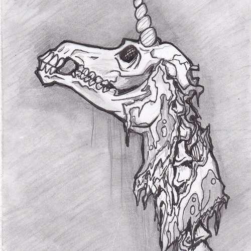 SoundCloud profile picture for @agonizing