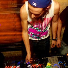 Xclusive20